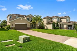 7363 POULICNY LANE, MELBOURNE, FL 32940 - MLS#MFRFC319050