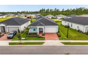 6 Falmouth Dr, PALM COAST