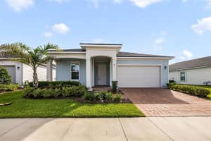 6 FALMOUTH DRIVE, PALM COAST, FL 32137 - MLS#MFRFC319052