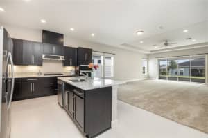 6 FALMOUTH DRIVE, PALM COAST, FL 32137 - MLS#MFRFC319052