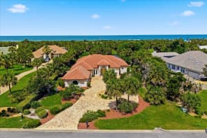79 Island Estates Pkwy, PALM COAST