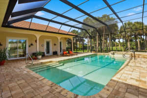 79 ISLAND ESTATES PARKWAY, PALM COAST, FL 32137 - MLS#MFRFC319060