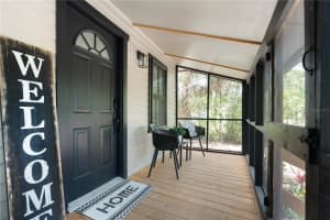 511 BARTLETT STREET, DELAND, FL 32720 - MLS#MFRFC319061