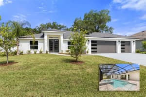12 EVANSMILL LANE, PALM COAST, FL 32164 - MLS#MFRFC319062