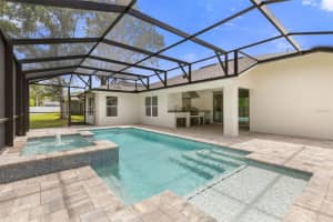 12 EVANSMILL LANE, PALM COAST, FL 32164 - MLS#MFRFC319062