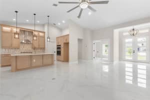 12 EVANSMILL LANE, PALM COAST, FL 32164 - MLS#MFRFC319062