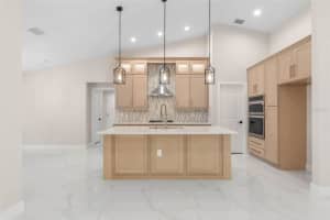 12 EVANSMILL LANE, PALM COAST, FL 32164 - MLS#MFRFC319062