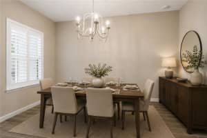 1680 POTTSBURG POINT DRIVE, JACKSONVILLE, FL 32207 - MLS#MFRFC319066