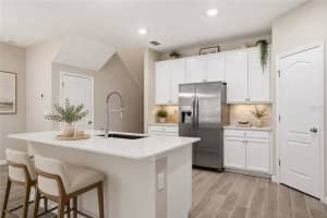 1680 POTTSBURG POINT DRIVE, JACKSONVILLE, FL 32207 - MLS#MFRFC319066