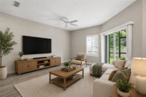 1680 POTTSBURG POINT DRIVE, JACKSONVILLE, FL 32207 - MLS#MFRFC319066