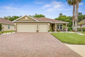 41 AUBERRY DRIVE, PALM COAST, FL 32137 - MLS#MFRFC319067