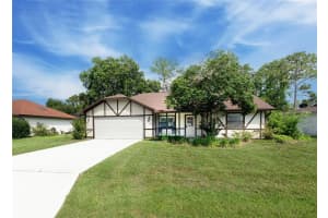 21 Wedgewood Ln, PALM COAST 21 Wedgewood Ln, PALM COAST