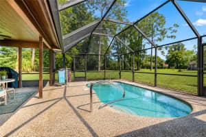 21 WEDGEWOOD LANE, PALM COAST, FL 32164 - MLS#MFRFC319068