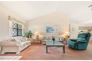 21 WEDGEWOOD LANE, PALM COAST, FL 32164 - MLS#MFRFC319068