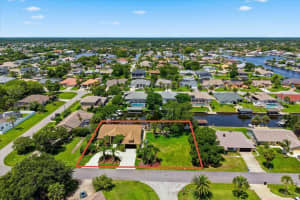 25 COTTONWOOD COURT, PALM COAST, FL 32137 - MLS#MFRFC319069