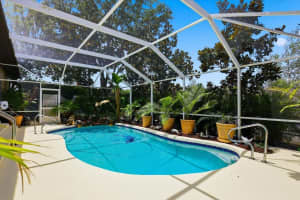 25 COTTONWOOD COURT, PALM COAST, FL 32137 - MLS#MFRFC319069