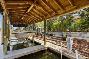 25 COTTONWOOD COURT, PALM COAST, FL 32137 - MLS#MFRFC319069