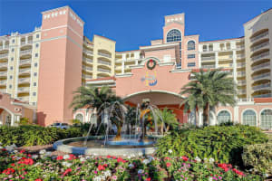200 Ocean Crest Dr #138, PALM COAST