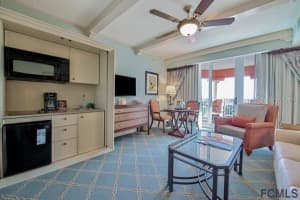 200 OCEAN CREST DRIVE, PALM COAST, FL 32137 - MLS#MFRFC319072