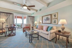 200 OCEAN CREST DRIVE, PALM COAST, FL 32137 - MLS#MFRFC319072