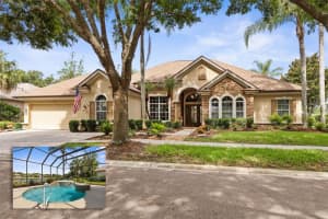 57 Osprey Cir, PALM COAST 57 Osprey Cir, PALM COAST