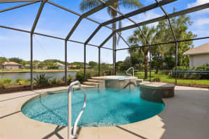 57 OSPREY CIRCLE, PALM COAST, FL 32137 - MLS#MFRFC319075