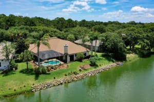 57 OSPREY CIRCLE, PALM COAST, FL 32137 - MLS#MFRFC319075