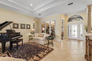 57 OSPREY CIRCLE, PALM COAST, FL 32137 - MLS#MFRFC319075