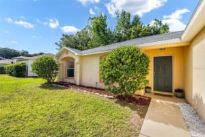 16 SLUMBER PATH, PALM COAST, FL 32164 - MLS#MFRFC319076