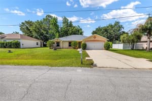 16 SLUMBER PATH, PALM COAST, FL 32164 - MLS#MFRFC319076