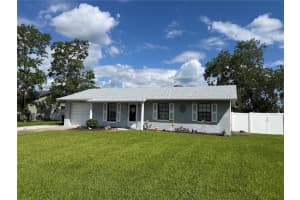 45 FORSYTHE LANE, PALM COAST, FL 32137 - MLS#MFRFC319077