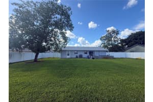 45 FORSYTHE LANE, PALM COAST, FL 32137 - MLS#MFRFC319077