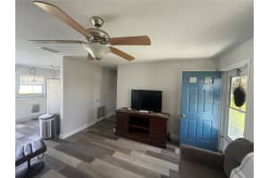 45 FORSYTHE LANE, PALM COAST, FL 32137 - MLS#MFRFC319077
