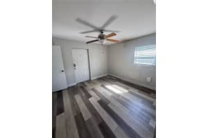 45 FORSYTHE LANE, PALM COAST, FL 32137 - MLS#MFRFC319077