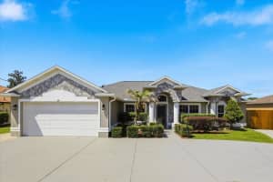 20 BUTTERNUT, PALM COAST, FL 32137 - MLS#MFRFC319083