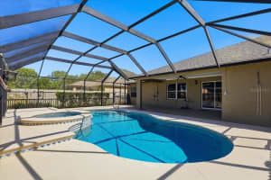 20 BUTTERNUT, PALM COAST, FL 32137 - MLS#MFRFC319083