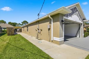 20 BUTTERNUT, PALM COAST, FL 32137 - MLS#MFRFC319083
