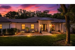 14 MERIDIAN HOME LANE, PALM COAST, FL 32137 - MLS#MFRFC319086