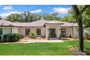 14 MERIDIAN HOME LANE, PALM COAST, FL 32137 - MLS#MFRFC319086