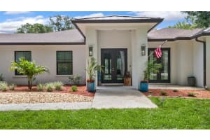 14 MERIDIAN HOME LANE, PALM COAST, FL 32137 - MLS#MFRFC319086