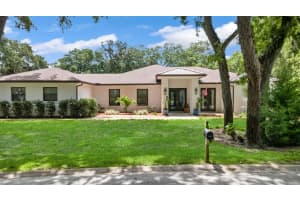 14 MERIDIAN HOME LANE, PALM COAST, FL 32137 - MLS#MFRFC319086