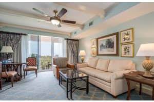 200 OCEAN CREST DRIVE, PALM COAST, FL 32137 - MLS#MFRFC319087