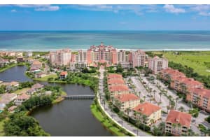 200 OCEAN CREST DRIVE, PALM COAST, FL 32137 - MLS#MFRFC319087