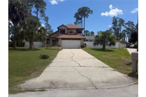 29 Webwood Pl, PALM COAST 29 Webwood Pl, PALM COAST