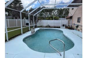 29 WEBWOOD PLACE, PALM COAST, FL 32164 - MLS#MFRFC319088