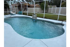 29 WEBWOOD PLACE, PALM COAST, FL 32164 - MLS#MFRFC319088