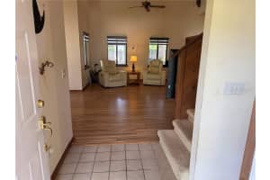 29 WEBWOOD PLACE, PALM COAST, FL 32164 - MLS#MFRFC319088