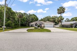 9 WHIPPOORWILL DRIVE, PALM COAST, FL 32164 - MLS#MFRFC319093