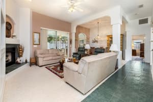 9 WHIPPOORWILL DRIVE, PALM COAST, FL 32164 - MLS#MFRFC319093