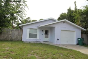 812 OLEANDER AVENUE, HOLLY HILL, FL 32117 - MLS#MFRFC319096